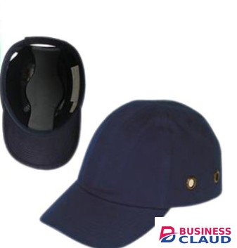 Generic Safety Bump Cap