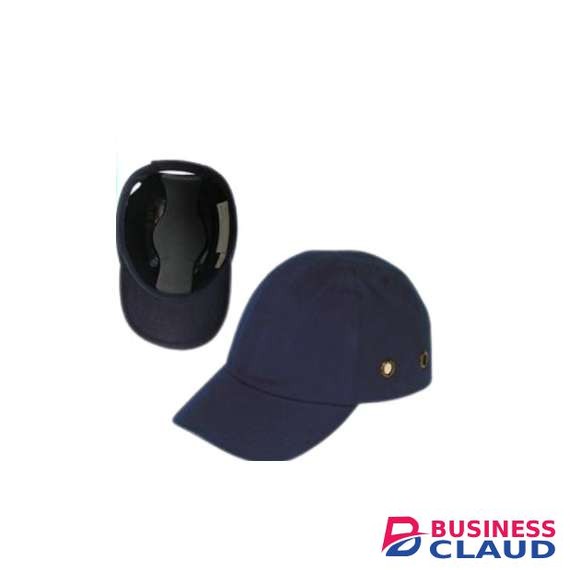 Generic Safety Bump Cap