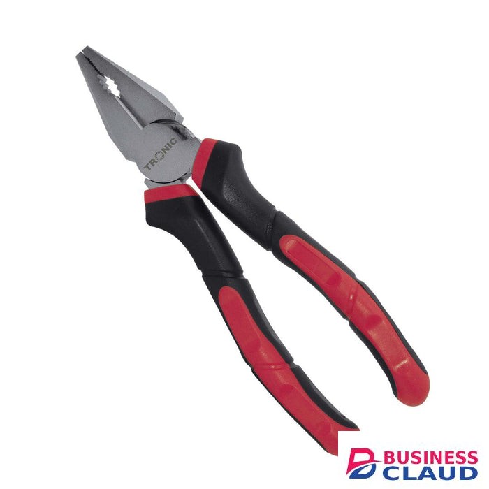 Combination Pliers 6inch