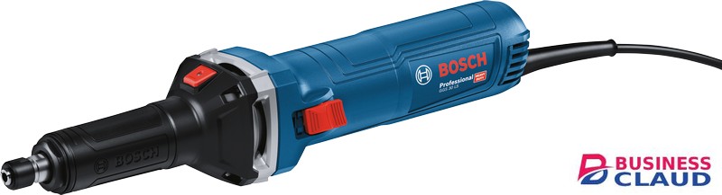 Bosch GGS 30 LS Professional Straight Grinder
