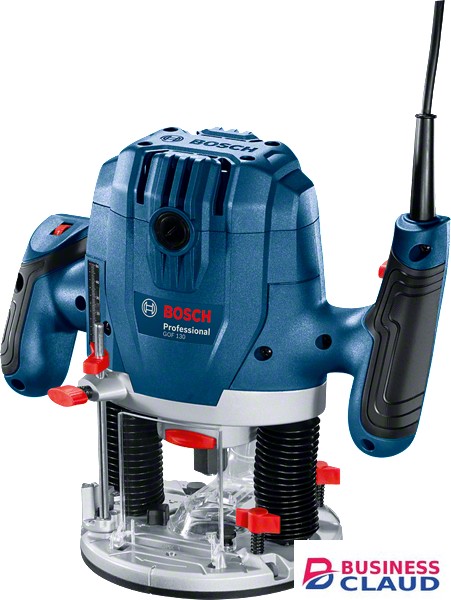 Bosch GOF 130 Professional Router