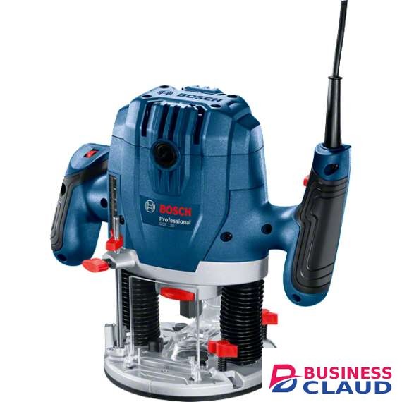 Bosch GOF 130 Professional Router