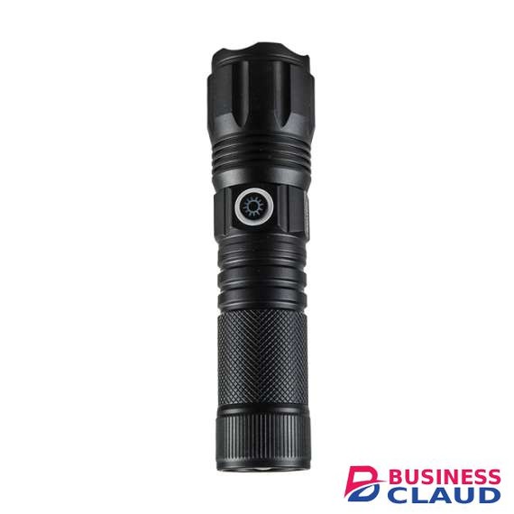 Tronic TO 0800-FL LED Torch