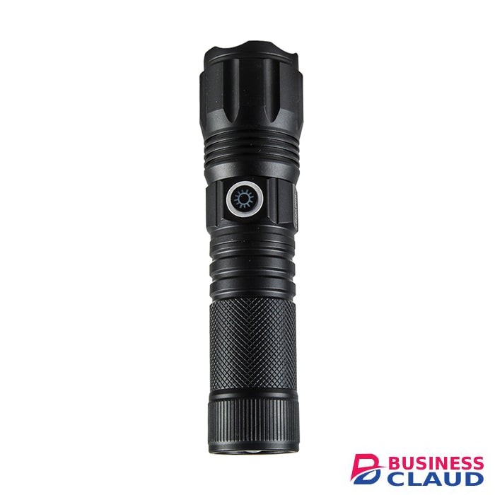 Tronic TO 0800-FL LED Torch
