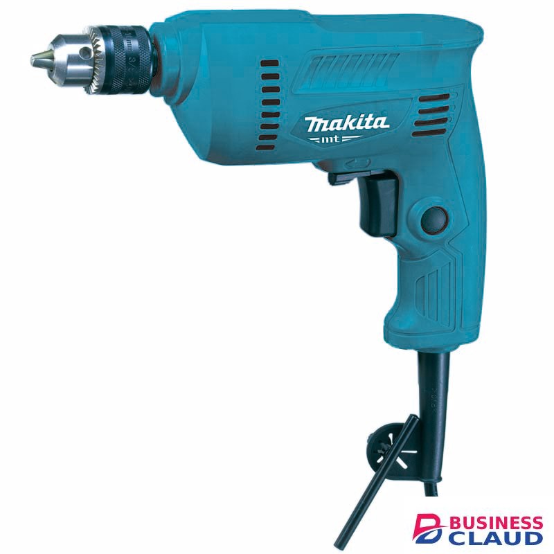 Makita M0600B Drill