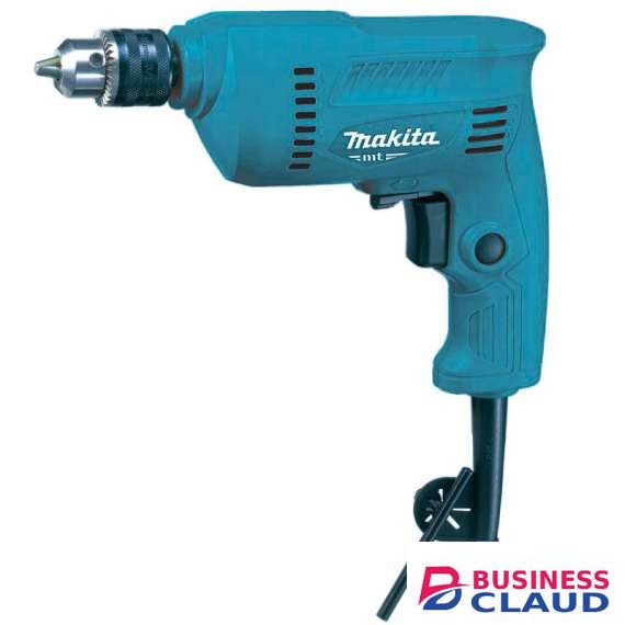 Makita M0600B Drill