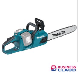 Makita LXT DUC405PT2 Electric Chainsaw