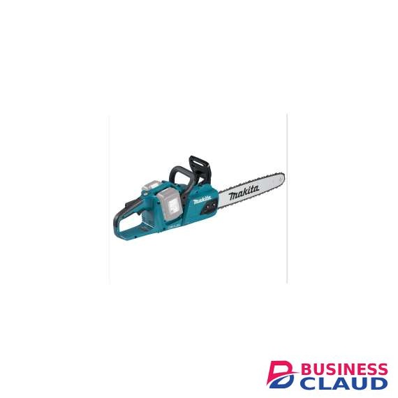 Makita LXT DUC405PT2 Electric Chainsaw