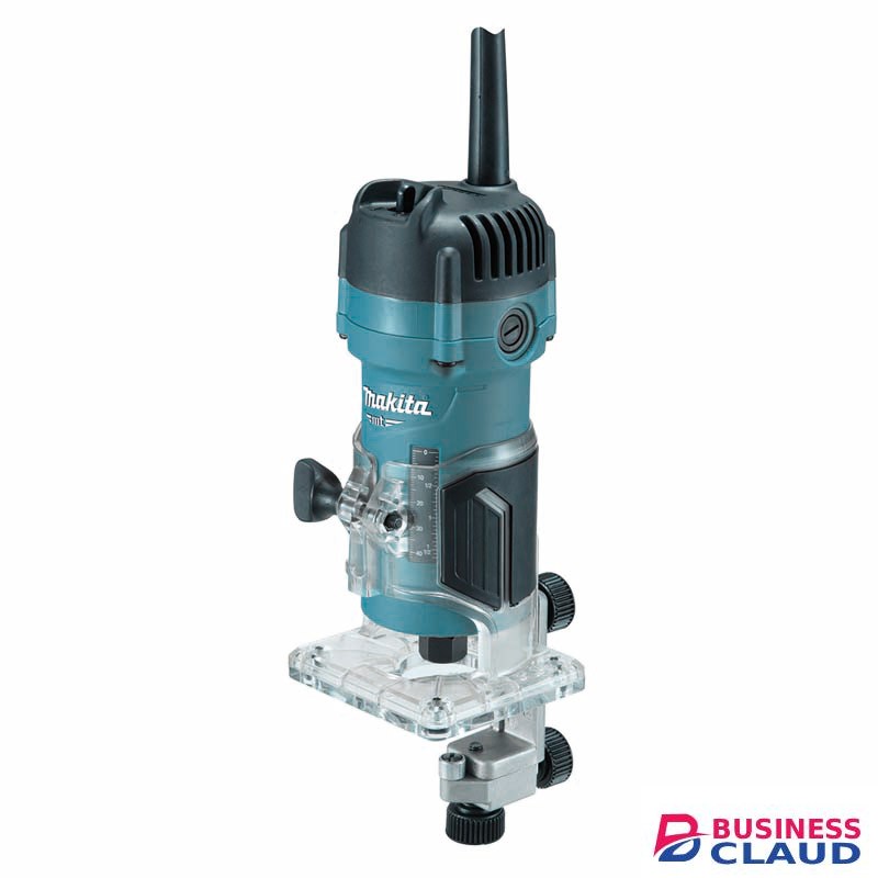 Makita M3700B Trimmer