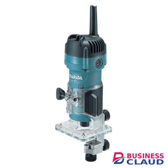 Makita M3700B Trimmer