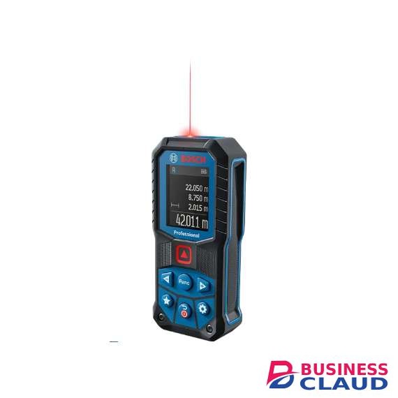 Bosch GLM 50-22 Laser Measure