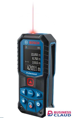 Bosch GLM 50-22 Laser Measure