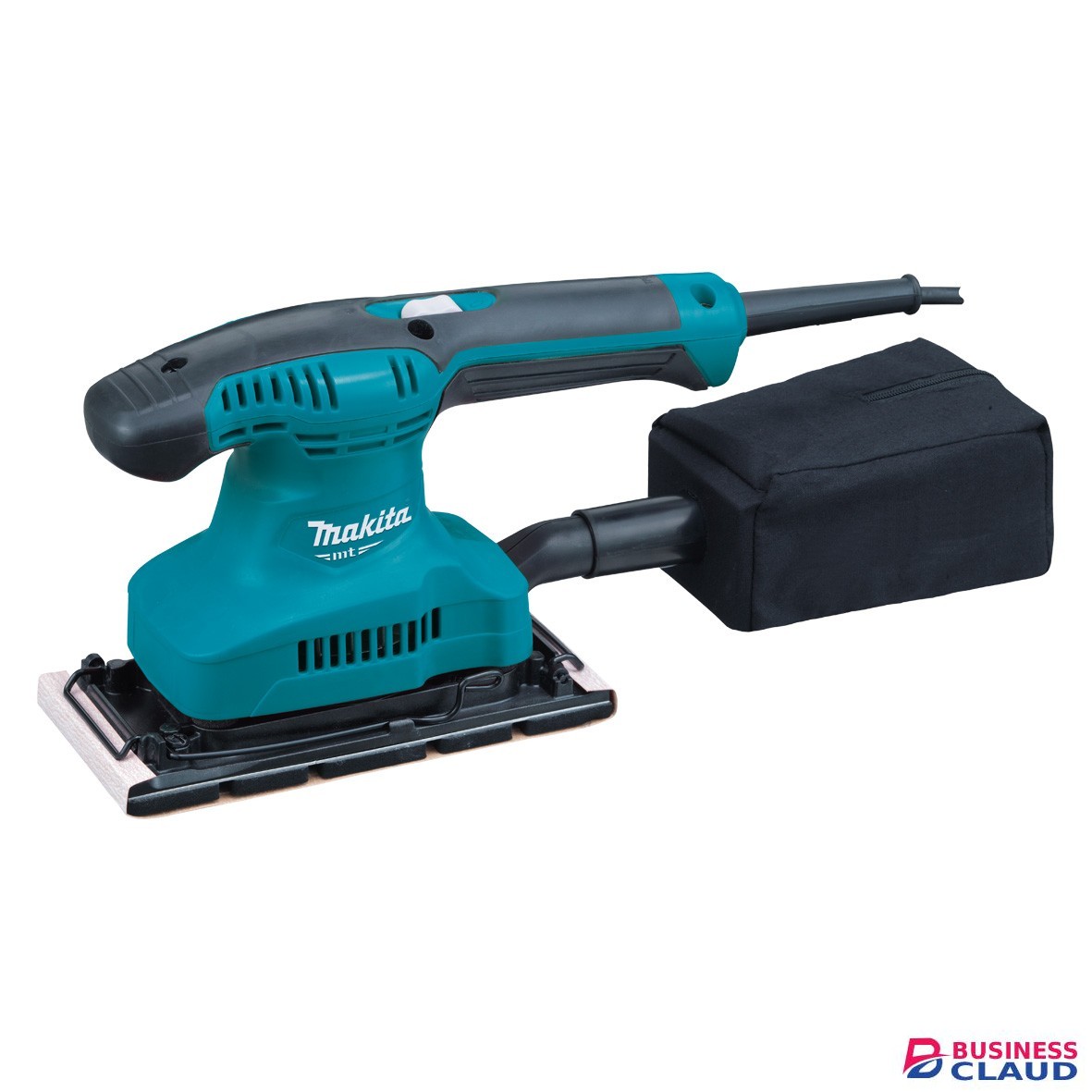Makita M9203B Sheet Finishing Sander