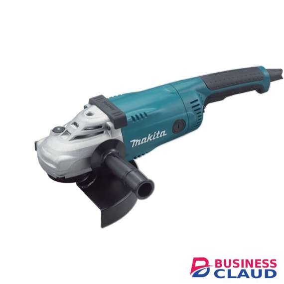 Makita GA9020 Angle Grinder