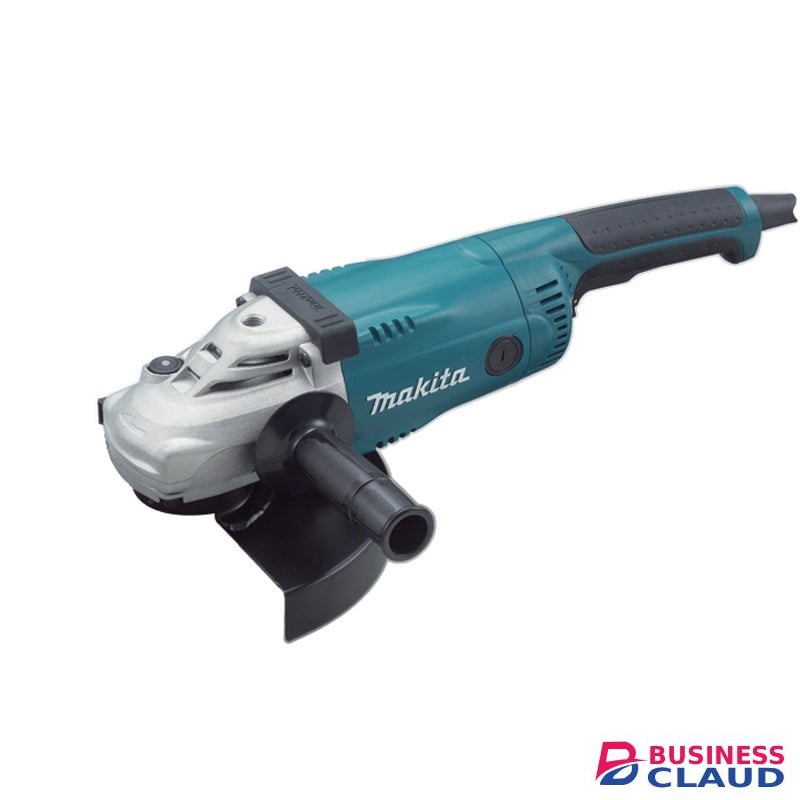 Makita GA9020 Angle Grinder