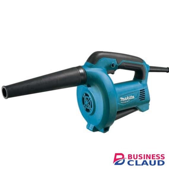 Makita M4000B Blower