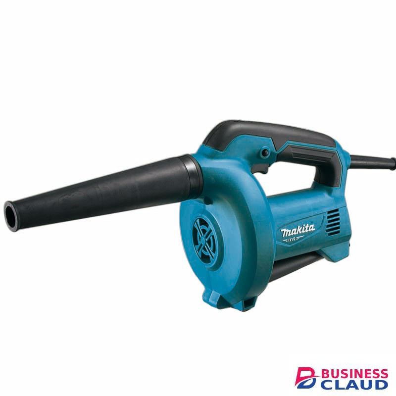 Makita M4000B Blower