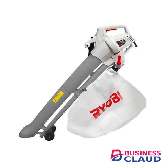 Ryobo RBV3350 3300W blower