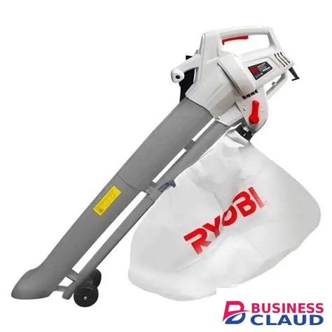 Ryobo RBV3350 3300W blower