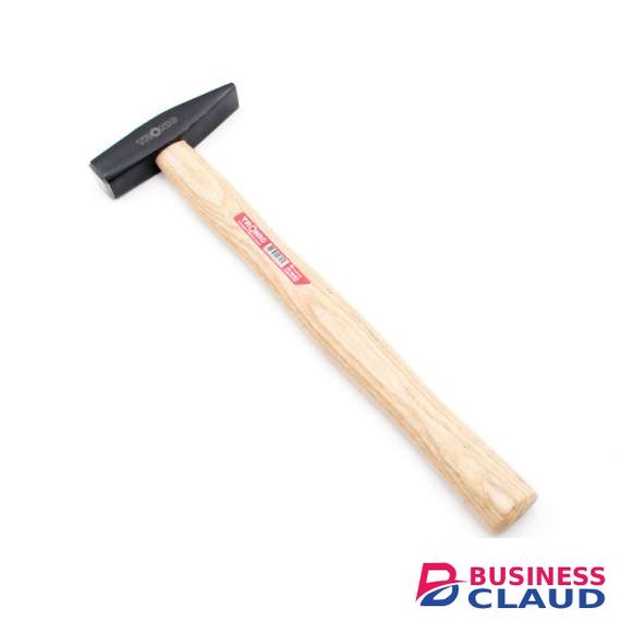 Mechanist Hammer
