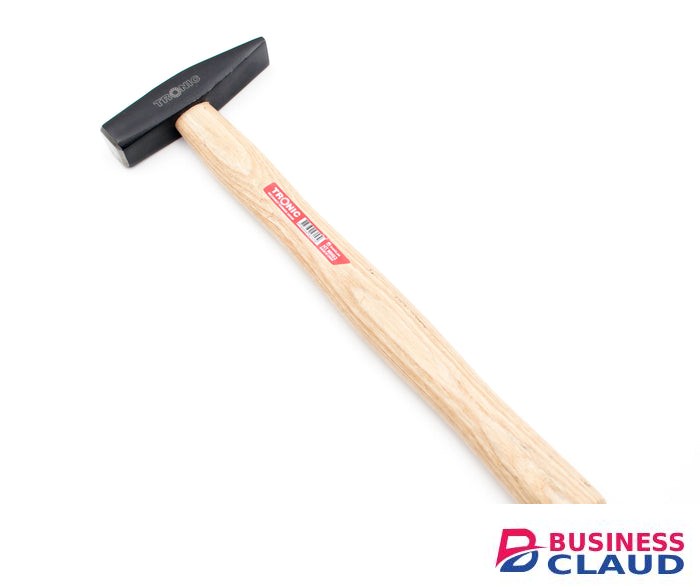 Mechanist Hammer