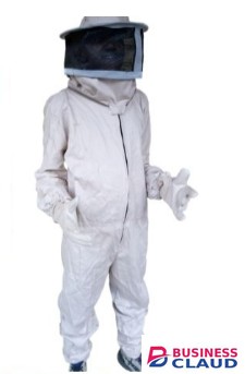 Generic Cotton Bee suit