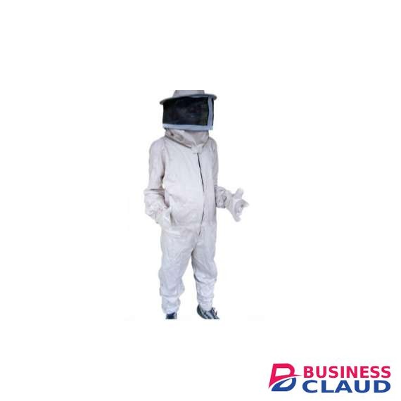 Generic Cotton Bee suit