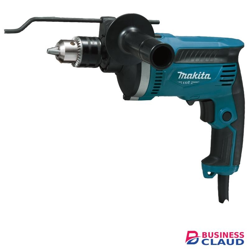Makita M0801KB Impact Drill