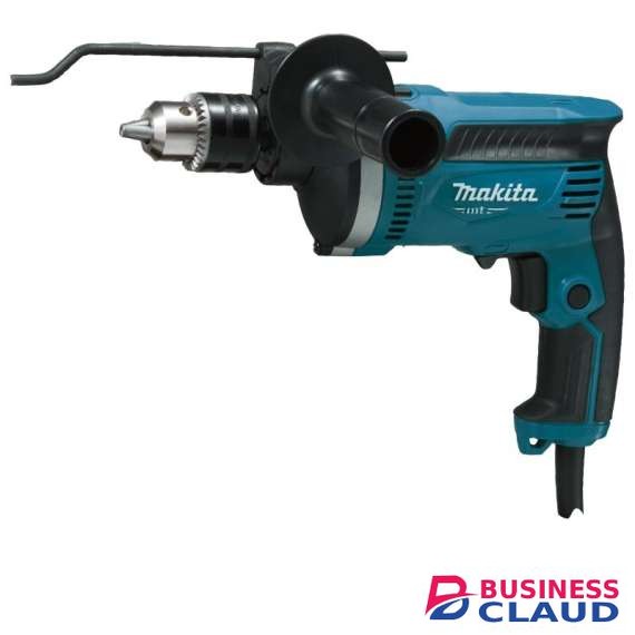 Makita M0801KB Impact Drill