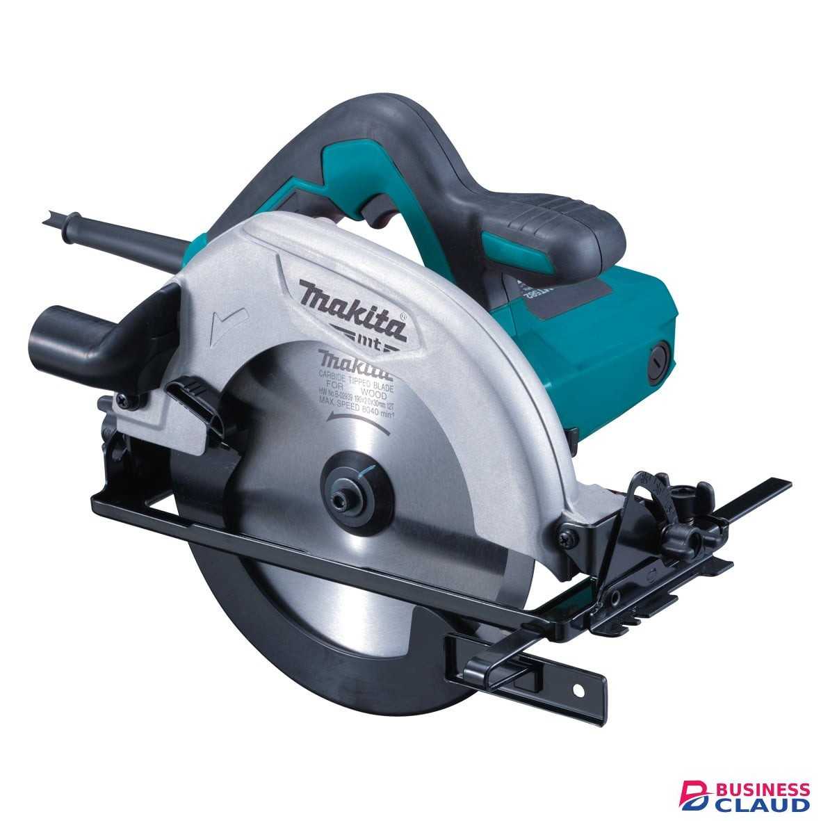 Makita M5802B 185mm Circular Saw