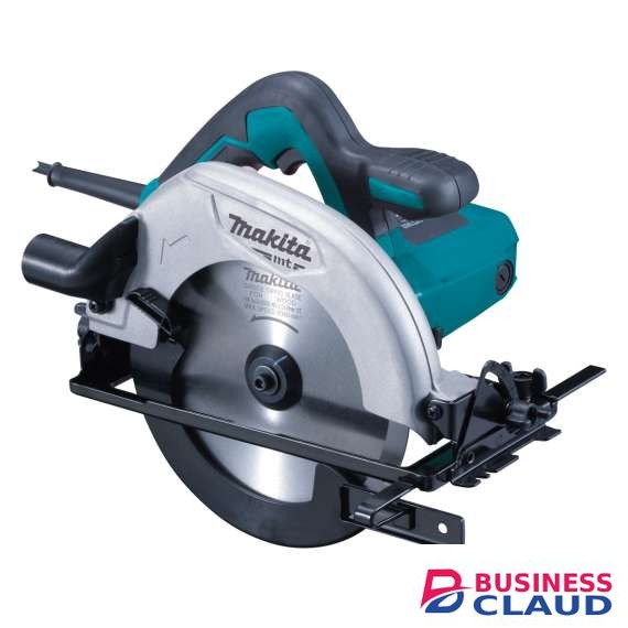 Makita M5802B 185mm Circular Saw
