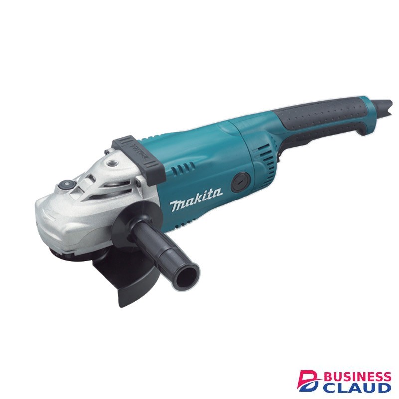 Makita GA7020 Angle Grinder