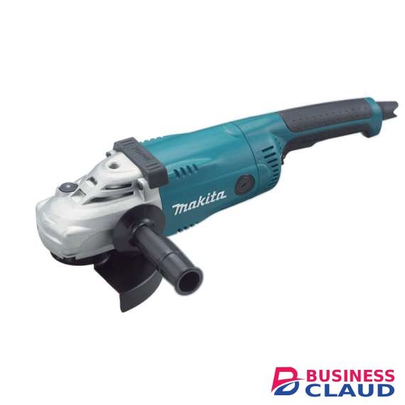 Makita GA7020 Angle Grinder