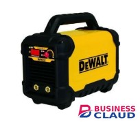 Dewalt DXWDMMA200E MMA 200A Inverter Welding Machine