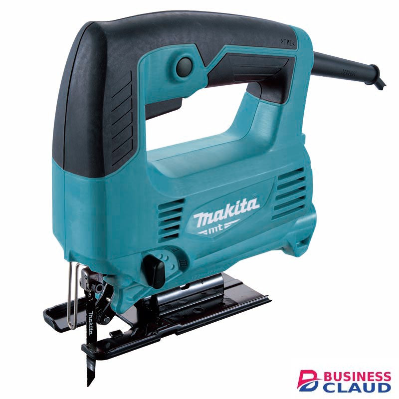 Makita M4301B Jig Saw