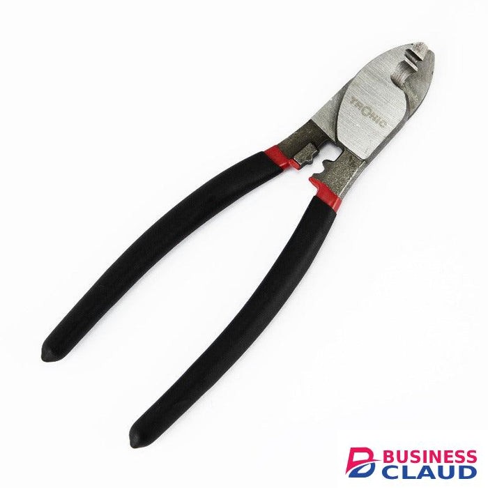Cable Cutting Plier
