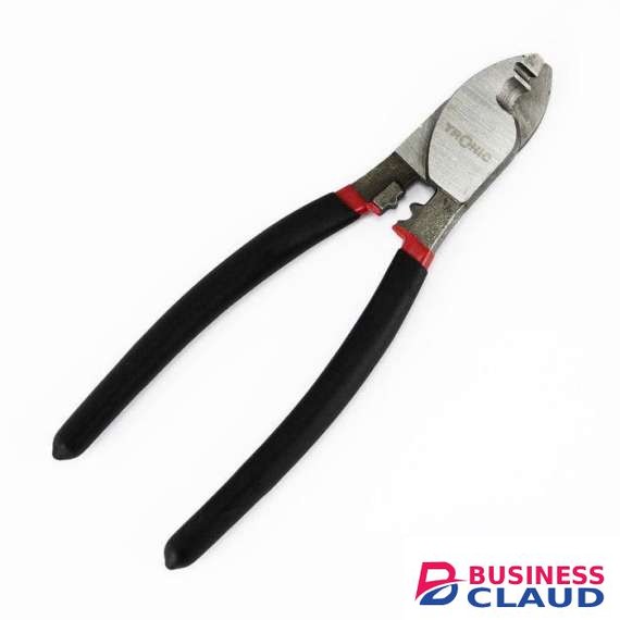 Cable Cutting Plier