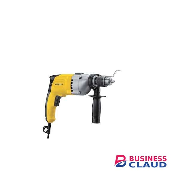 Stanely STDH8013 800W 13 mm Hammer Drill