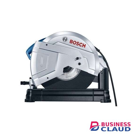 Bosch GCO 220 Metal Cut Off Saw