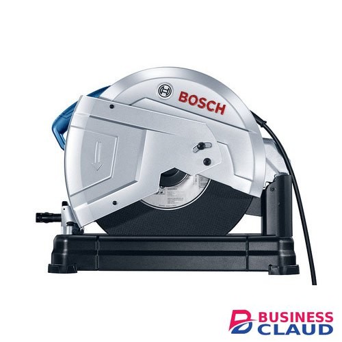 Bosch GCO 220 Metal Cut Off Saw