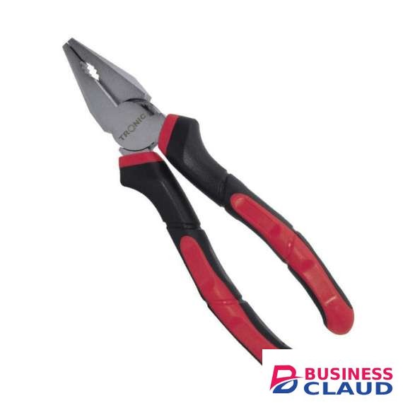 Combination Plier 8inch