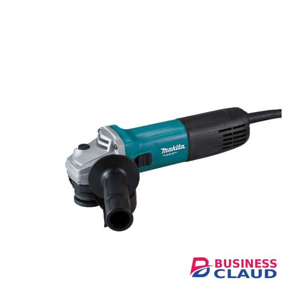 Makita M9510B Angle Grinder