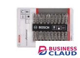 Bosch 10PC 65MM – STAR PH2 Bit Screw Double Ended