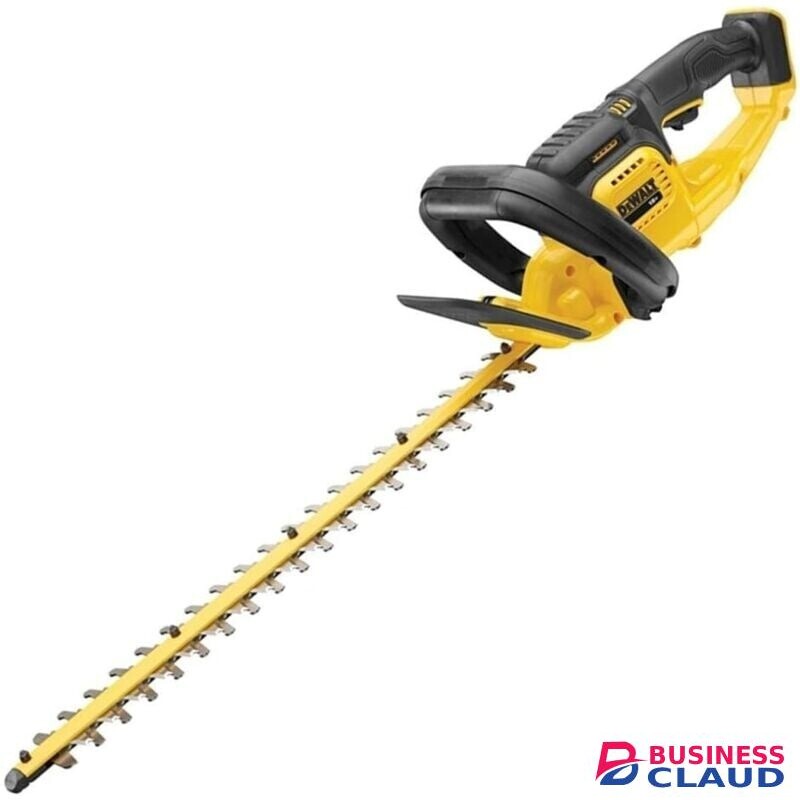 Dewalt DCM563P1QW Cordless Hedge Trimmer