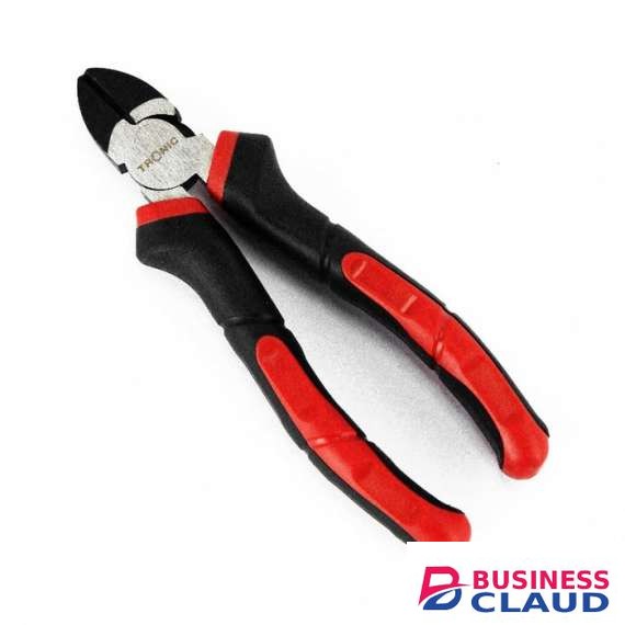 Cutting Pliers 6 Inch