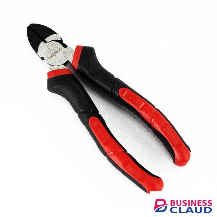 Cutting Pliers 6 Inch