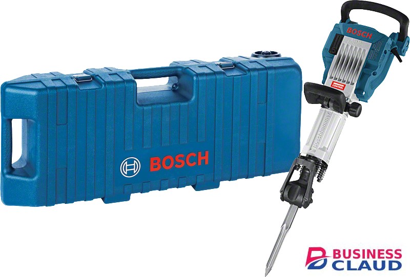 Bosch GSH 16 28 Professional Breaker