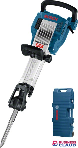 Bosch GSH 16 28 Professional Breaker