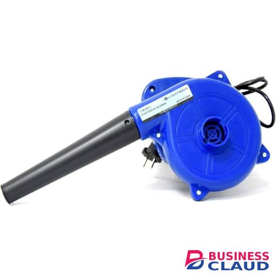 Lightwave EB01 Electric Blower