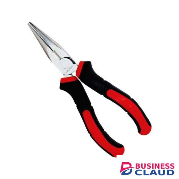 Tronic HT LN06 6inch Long Nose Pliers